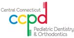 CT Pediatric Dentisitry