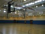 The Rec Center