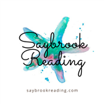 Saybrook Reading