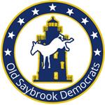 OS Democratic Committee