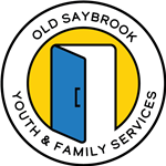 OSYFS