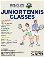 Tennis