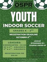 Soccer