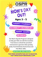 PreSchool Programs