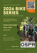 Bike Camp