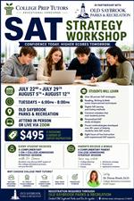 SAT