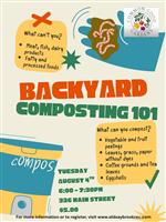 Composting