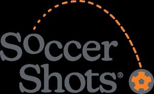 Soccer Shots