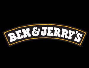 Ben & Jerry's 