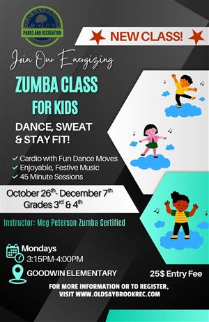 Zumba