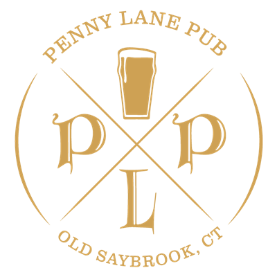 Penny Lane pUb