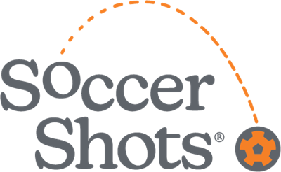 soccer shots