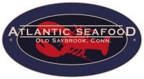 atlantic seafood